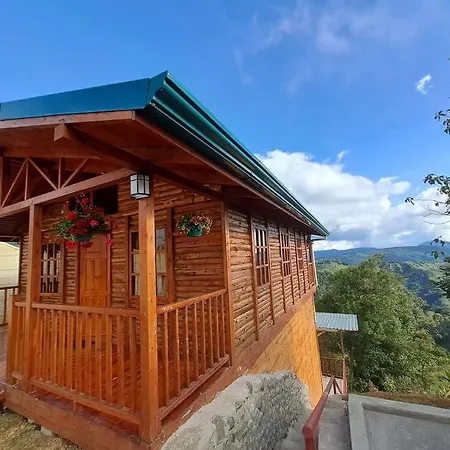 Cabana Cebra - The Spot For Great Sunset Views! Jardin Exterior photo