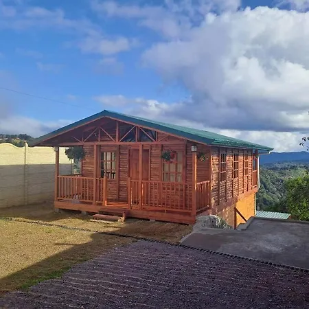 Cabana Cebra - The Spot For Great Sunset Views! Jardin Exterior photo