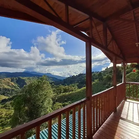 Cabana Cebra - The Spot For Great Sunset Views! Jardin Exterior photo