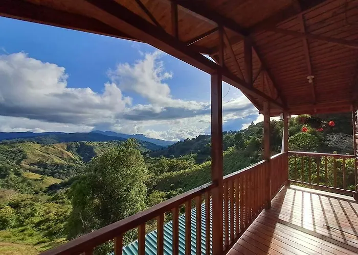 Cabana Cebra - The Spot For Great Sunset Views!