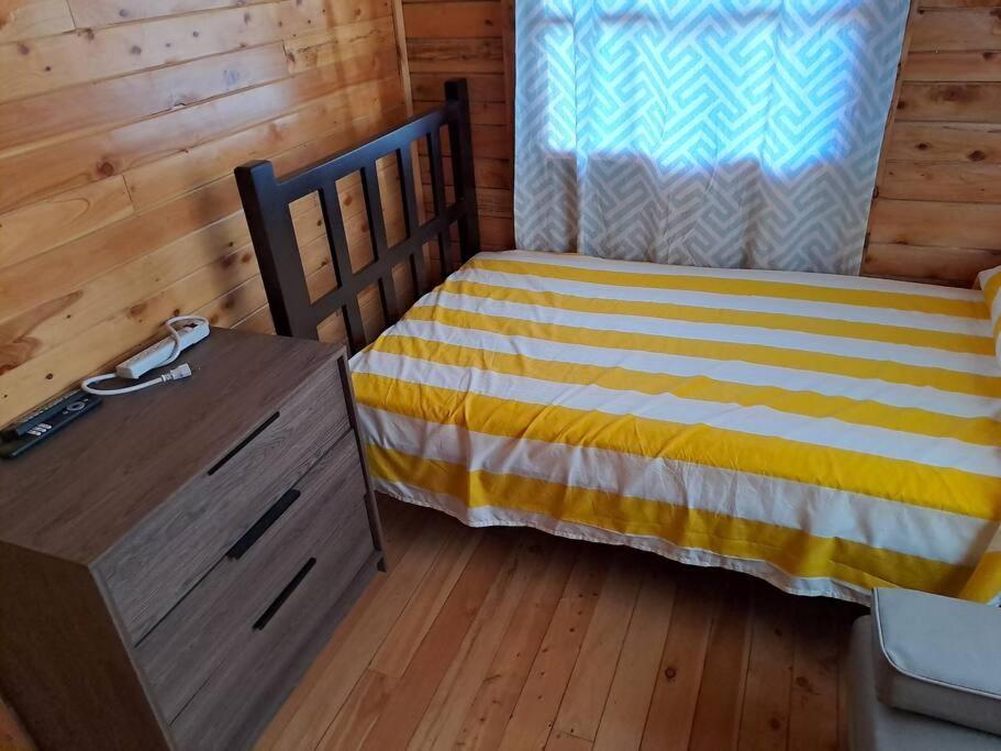Cebra - The Spot For Great Sunset Views! Chalet *