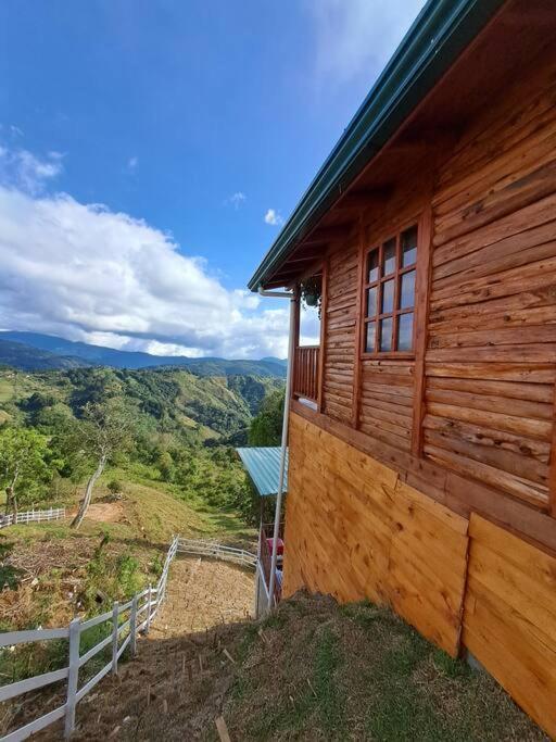 Cebra - The Spot For Great Sunset Views!