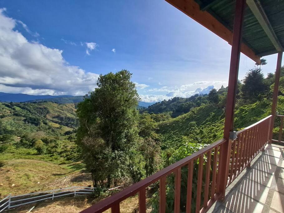 Cebra - The Spot For Great Sunset Views! Chalet *