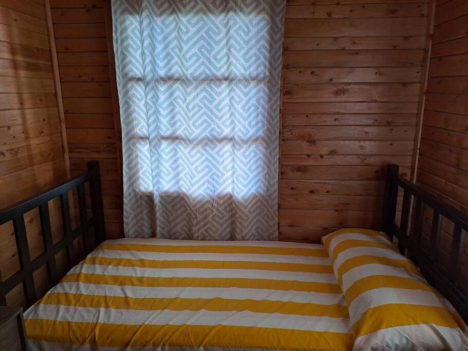 Chalet Cebra - The Spot For Great Sunset Views! *