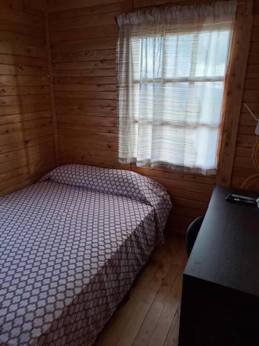 Cebra - The Spot For Great Sunset Views! Chalet