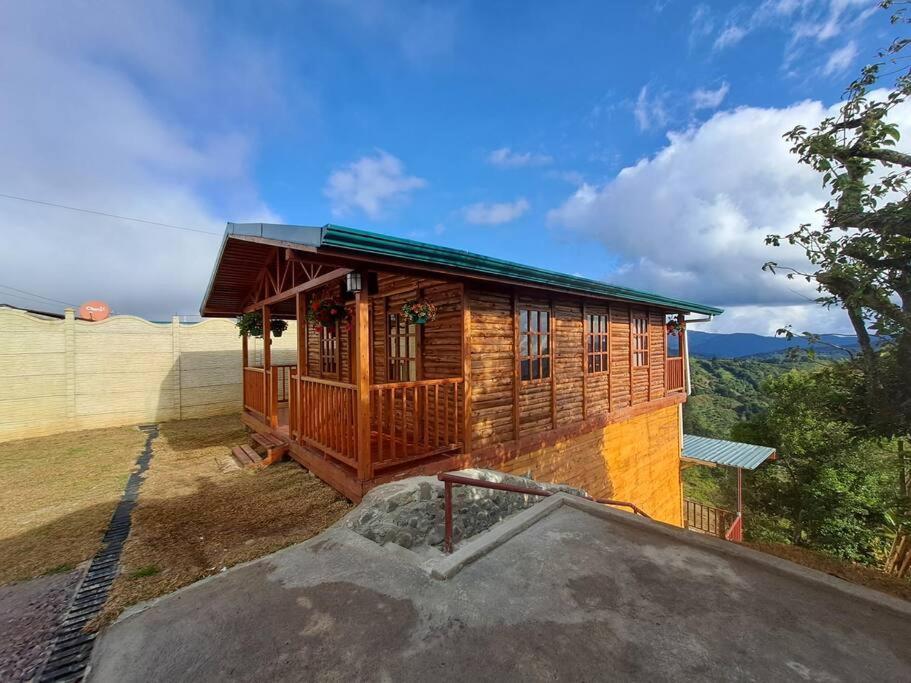 Cebra - The Spot For Great Sunset Views! * Jardin