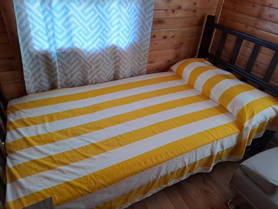 Cebra - The Spot For Great Sunset Views! Chalet