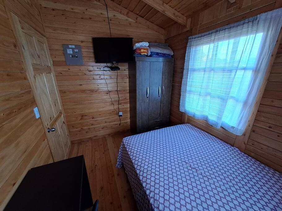 Chalet Cebra - The Spot For Great Sunset Views! Jardin