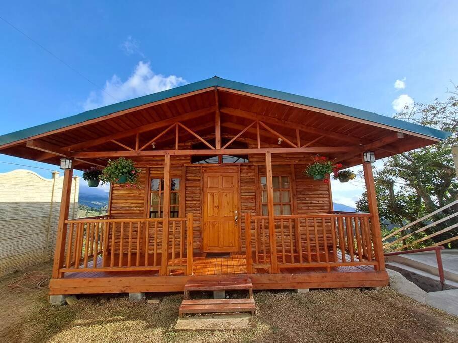 Cebra - The Spot For Great Sunset Views! * Jardin