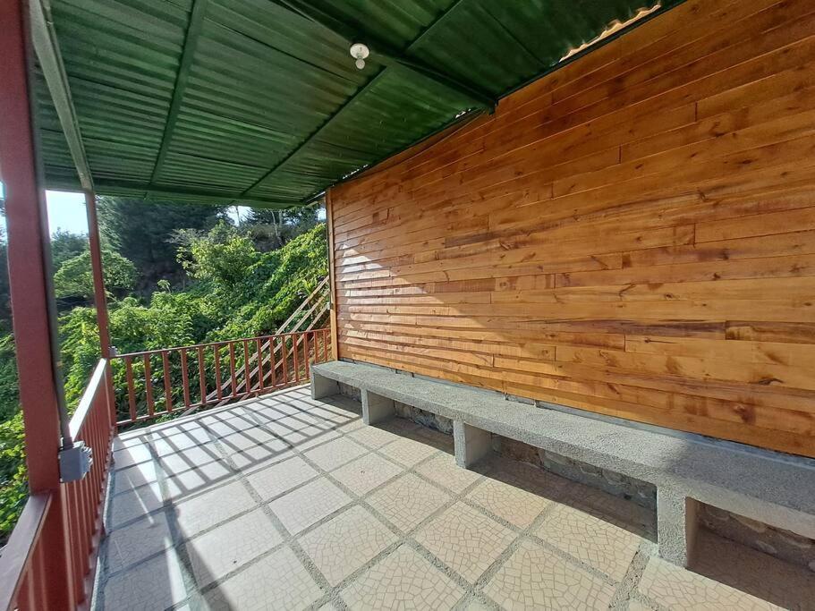 Chalet Cebra - The Spot For Great Sunset Views!