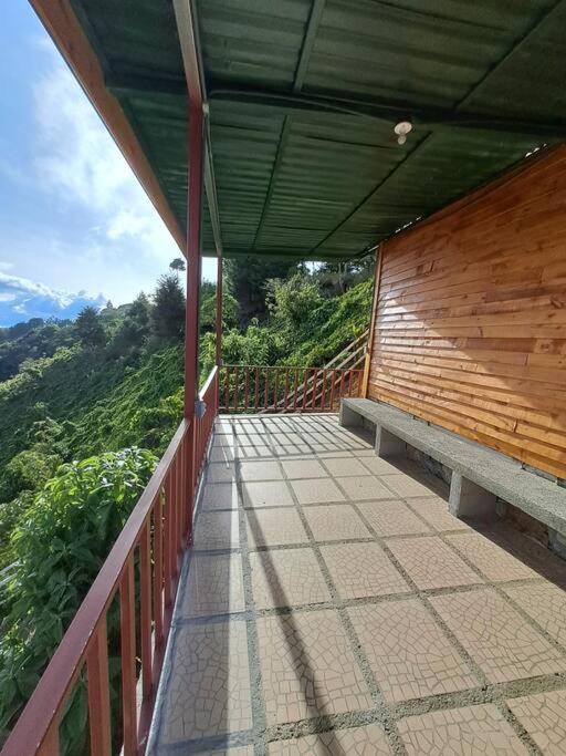 Cebra - The Spot For Great Sunset Views! Chalet *