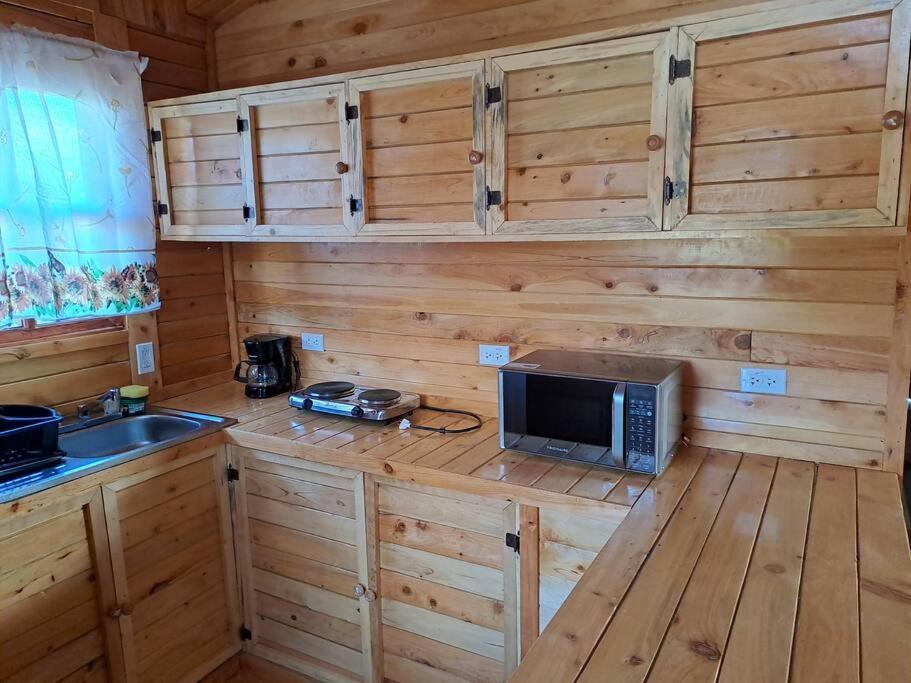 Cebra - The Spot For Great Sunset Views! Chalet