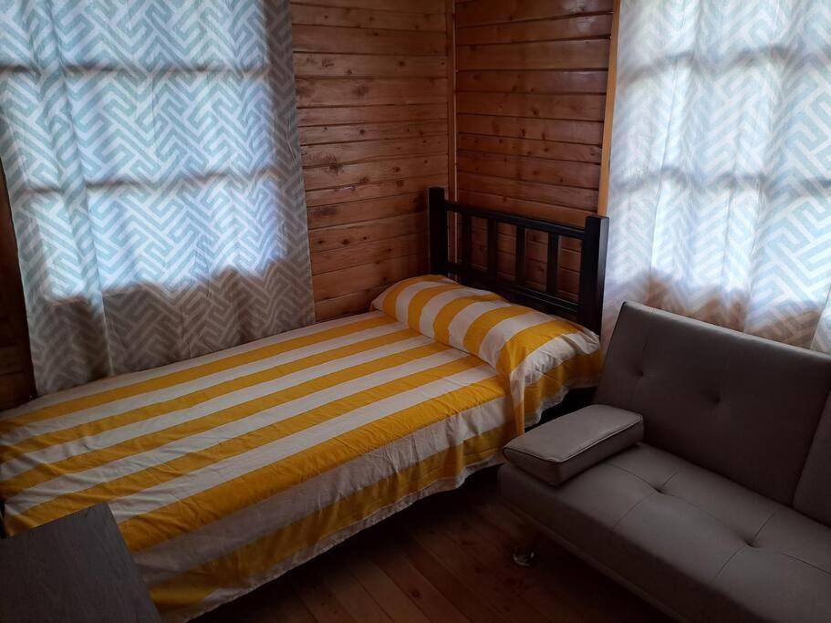 Cebra - The Spot For Great Sunset Views! Chalet *