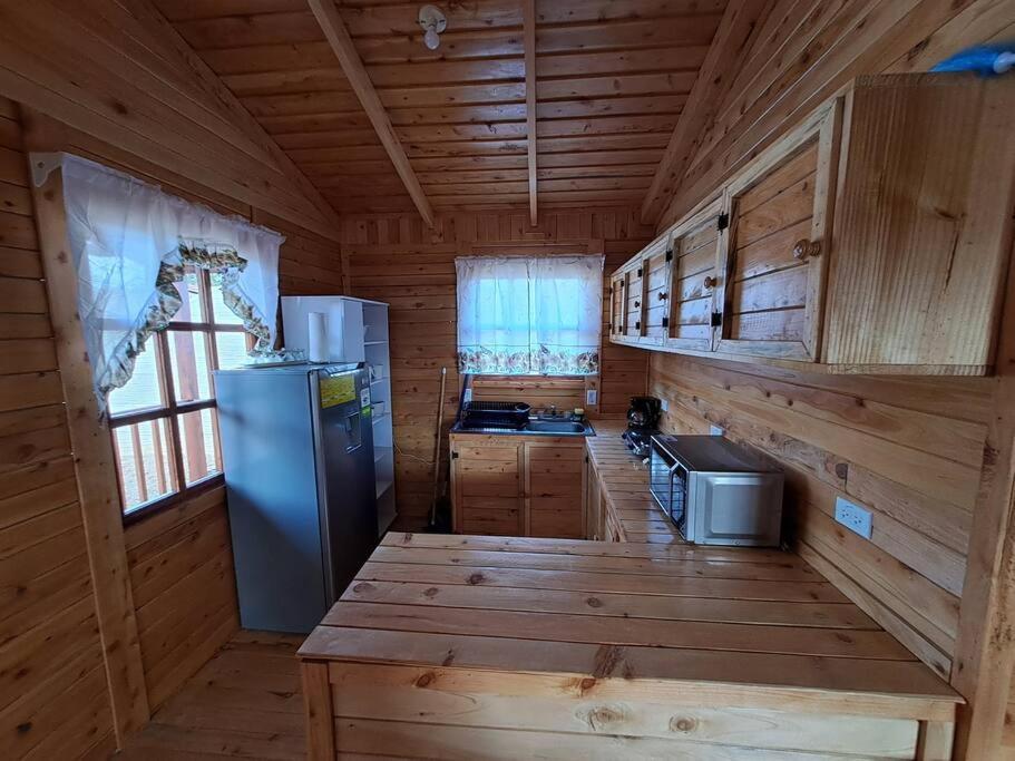 Chalet Cebra - The Spot For Great Sunset Views! Jardin
