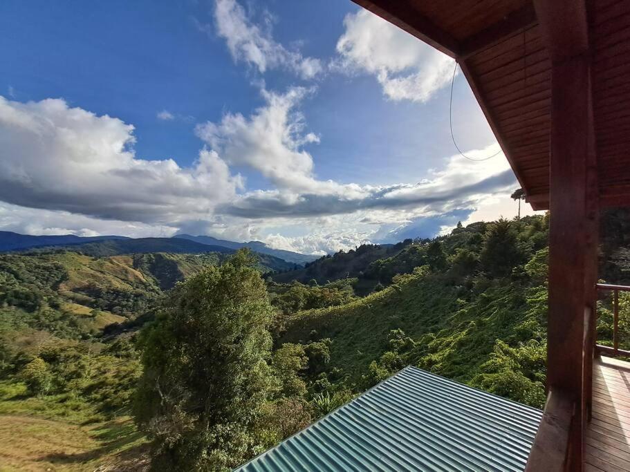 Cebra - The Spot For Great Sunset Views! * Jardin